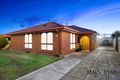 Property photo of 81 Neale Road Deer Park VIC 3023