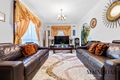 Property photo of 81 Neale Road Deer Park VIC 3023