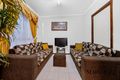 Property photo of 81 Neale Road Deer Park VIC 3023