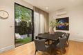 Property photo of 96 Adeney Avenue Kew VIC 3101