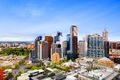 Property photo of 4/483 Swanston Street Melbourne VIC 3000