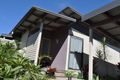 Property photo of 15 Pullen Street Woolgoolga NSW 2456
