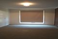 Property photo of 12 Asim Drive Shepparton VIC 3630