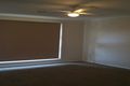 Property photo of 12 Asim Drive Shepparton VIC 3630