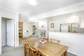 Property photo of 178/360 Kingsway Caringbah NSW 2229