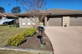 Property photo of 16B Glen Close Heddon Greta NSW 2321