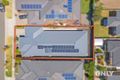 Property photo of 15 Strettle Crescent Cranbourne North VIC 3977