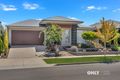 Property photo of 15 Strettle Crescent Cranbourne North VIC 3977