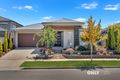 Property photo of 15 Strettle Crescent Cranbourne North VIC 3977