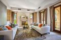 Property photo of 2/75-81 Grange Road Toorak VIC 3142