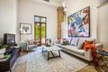 Property photo of 2/75-81 Grange Road Toorak VIC 3142