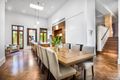 Property photo of 2/75-81 Grange Road Toorak VIC 3142