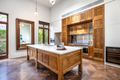 Property photo of 2/75-81 Grange Road Toorak VIC 3142