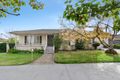 Property photo of 2/31 Monomeath Avenue Canterbury VIC 3126
