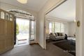 Property photo of 2/31 Monomeath Avenue Canterbury VIC 3126