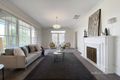 Property photo of 2/31 Monomeath Avenue Canterbury VIC 3126