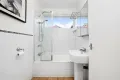 Property photo of 4/28 Carlisle Street St Kilda VIC 3182