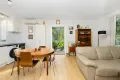 Property photo of 4/28 Carlisle Street St Kilda VIC 3182