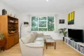 Property photo of 4/28 Carlisle Street St Kilda VIC 3182