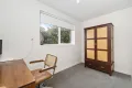 Property photo of 4/28 Carlisle Street St Kilda VIC 3182