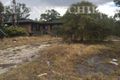 Property photo of 5 Crackenback Street Thurgoona NSW 2640