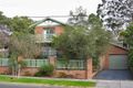 Property photo of 2/1 Rolls Court Glen Waverley VIC 3150