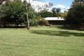 Property photo of 15 Back Eildon Road Thornton VIC 3712