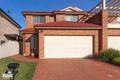 Property photo of 27A Fullerton Circuit St Helens Park NSW 2560