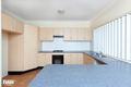 Property photo of 27A Fullerton Circuit St Helens Park NSW 2560