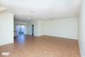 Property photo of 27A Fullerton Circuit St Helens Park NSW 2560