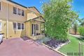 Property photo of 19 Jennings Way Lockridge WA 6054