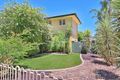 Property photo of 19 Jennings Way Lockridge WA 6054