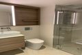 Property photo of 2303/11 Barrack Square Perth WA 6000