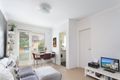Property photo of 17/142 Ernest Street Crows Nest NSW 2065