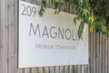Property photo of 46/209 Marsden Road Kallangur QLD 4503