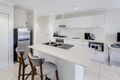 Property photo of 46/209 Marsden Road Kallangur QLD 4503