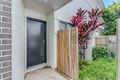 Property photo of 46/209 Marsden Road Kallangur QLD 4503