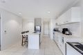 Property photo of 46/209 Marsden Road Kallangur QLD 4503