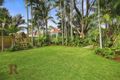 Property photo of 23 First Avenue Jannali NSW 2226