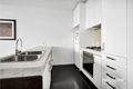 Property photo of 4/483 Swanston Street Melbourne VIC 3000