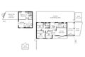 Property photo of 56 Conington Crescent Morphett Vale SA 5162