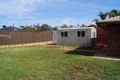 Property photo of 12 Asim Drive Shepparton VIC 3630