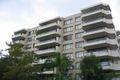 Property photo of 33/25-29 Devonshire Street Chatswood NSW 2067