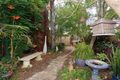 Property photo of 36 Blackadder Road Swan View WA 6056