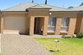 Property photo of 12A Facit Avenue Newton SA 5074