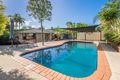 Property photo of 50 Stretton Drive Helensvale QLD 4212