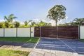 Property photo of 50 Stretton Drive Helensvale QLD 4212