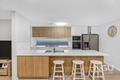 Property photo of LOT 1/44 Brampton Crescent Springfield Lakes QLD 4300