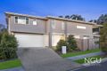 Property photo of LOT 1/44 Brampton Crescent Springfield Lakes QLD 4300
