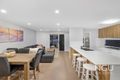 Property photo of LOT 1/44 Brampton Crescent Springfield Lakes QLD 4300